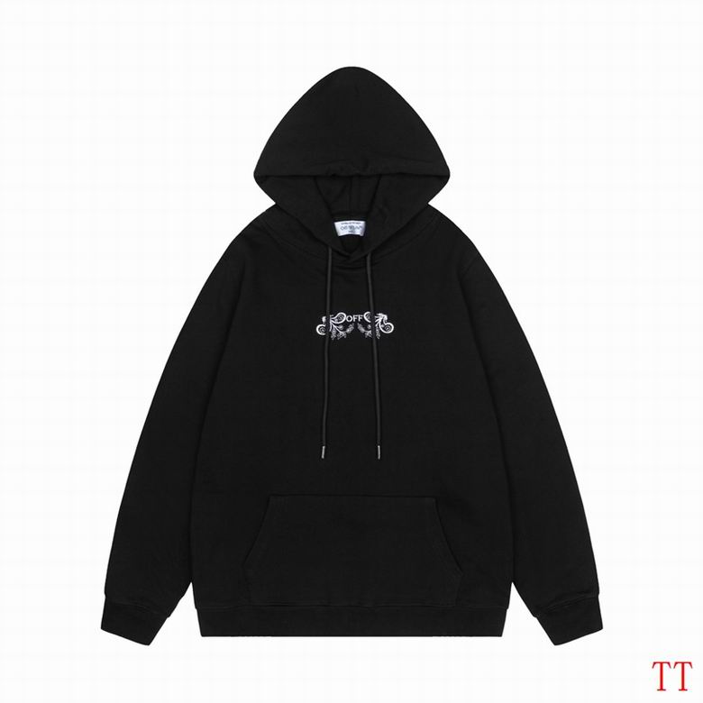 Off White S-XL 20tn (11)_2380917